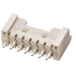 2.00mm Pitch 35507 35362 35363 Wire to Board Connector